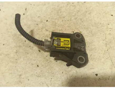 Lexus IS 220D-250-350 Airbag deployment crash/impact sensor 8917353040