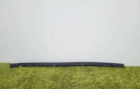Nissan Juke II F16 Rear bumper foam support bar 85090-6pa0a
