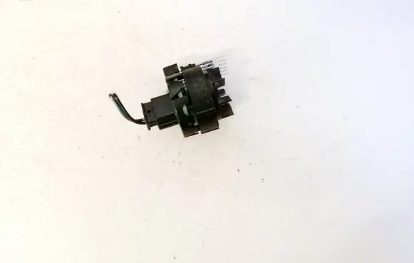Mitsubishi Colt Interior temperature sensor 69657307a
