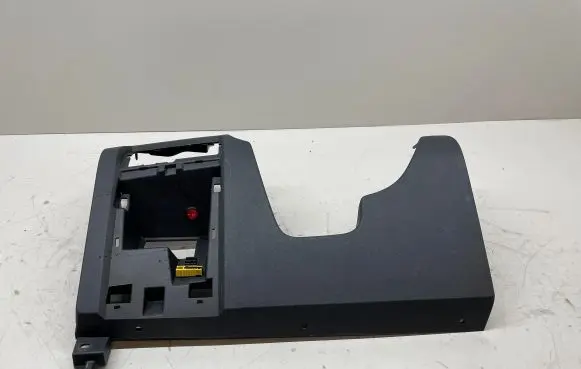 Renault Scenic III - Grand scenic III Panel trim 689210017R