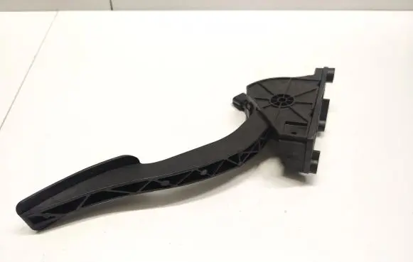 Land Rover Range Rover L405 Accelerator throttle pedal GK529F836AB H1807231846 H1810131444