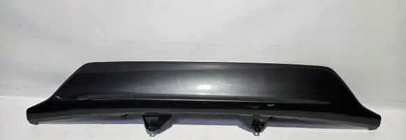 Toyota RAV 4 (XA50) Bumper protection for All-terrain vehicles (jeeps) 521510E100KAMAX