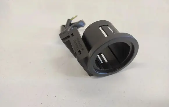 Citroen Xsara Picasso Immobiliser reader (aerial) 9634051880 73656312