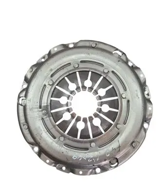 Opel Vectra C Pressure plate 702190