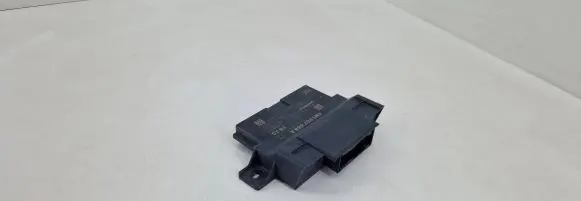 Audi A4 S4 B9 Gateway control module 4M1907468A