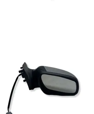 Ford Mondeo Mk III Front door electric wing mirror 41051519201