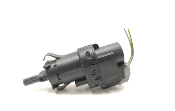 Ford Galaxy Brake pedal sensor switch 3M5T13480AB