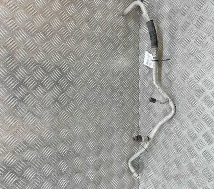 Ford Focus Air conditioning (A/C) pipe/hose 3M5H19A705BL