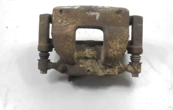 Ford Transit Front brake caliper