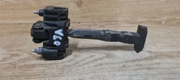 Volvo V60 Rear door check strap stopper