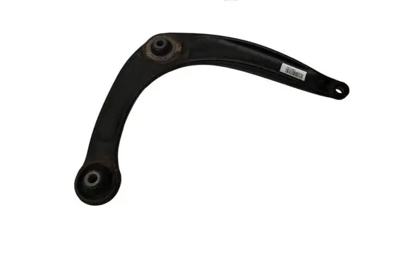 Peugeot 3008 I Front control arm