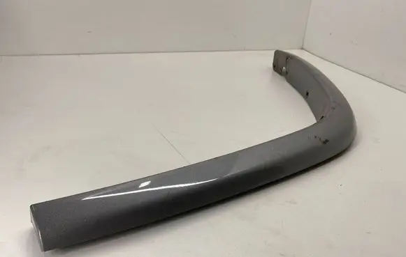 Jeep Grand Cherokee Rear arch trim 1WD06TRMAA