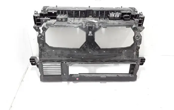 Renault Kangoo III Radiator support slam panel 625008990R