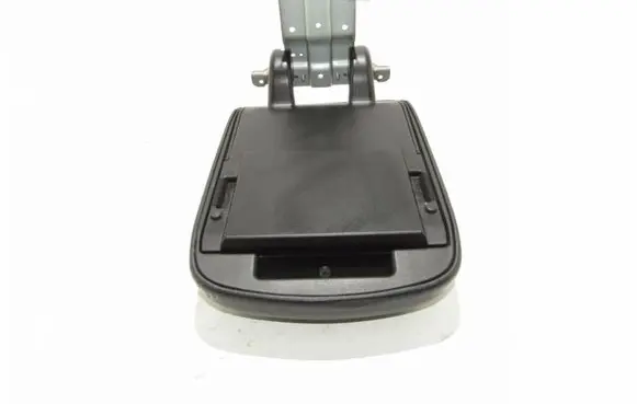 Subaru Forester SH Armrest kodo