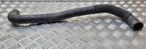 Chrysler Grand Voyager IV Engine coolant pipe/hose