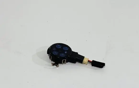 Hyundai Kona I Rain sensor 96000-3N500
