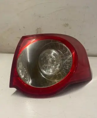 Volkswagen PASSAT B6 Rear/tail lights 3C9945096b 27458002