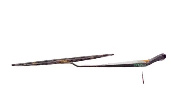 Nissan Micra Front wiper blade arm