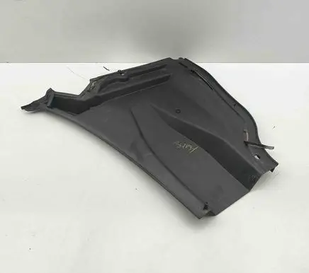 Chevrolet Camaro Wiper trim 20939326