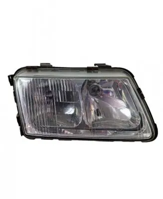 Audi A3 S3 8L Headlight/headlamp