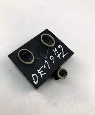 Audi A6 S6 C7 4G Other control units/modules 4G8959795J