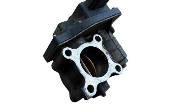 Honda Accord Throttle valve 070500024C1