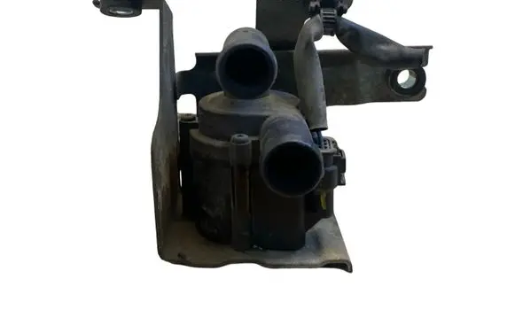 Mitsubishi Outlander Electric auxiliary coolant/water pump 7806A073 705683020 7806A006