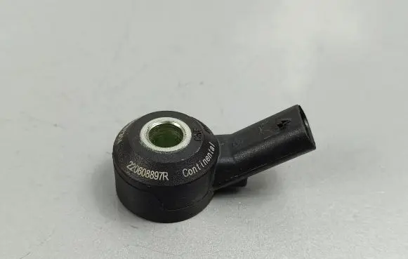 Nissan Qashqai J12 Detonation knock sensor 220608897R