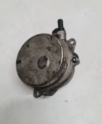 Audi A6 S6 C6 4F Vacuum pump 057145100L 7000130202 06T2028889