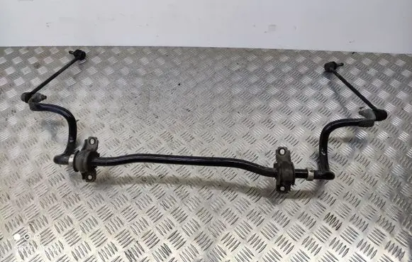 Nissan Qashqai Front anti-roll bar/sway bar