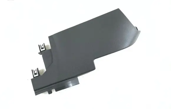 Audi A3 S3 8V (C) pillar trim 8V4868605