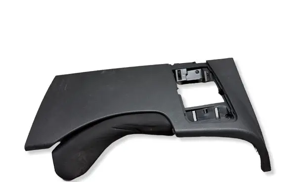 Fiat 500L Dashboard lower bottom trim panel 
