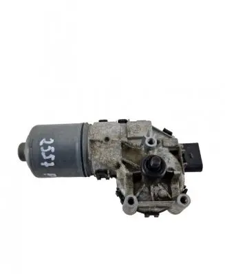 Ford Mondeo MK IV Wiper motor 0390243069