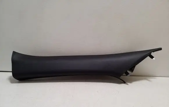 Ford Kuga III (A) pillar trim LV4BS019A19AN LV4BS03513AMW