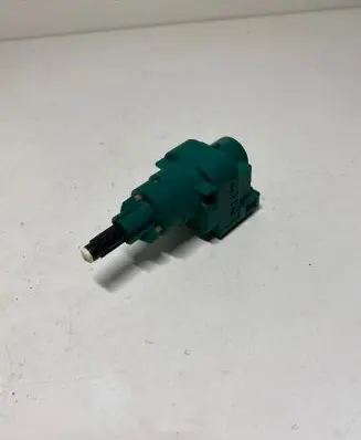 Volkswagen Golf IV Brake pedal sensor switch 1C0945511A