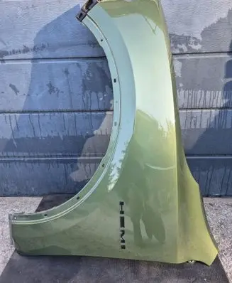Fender