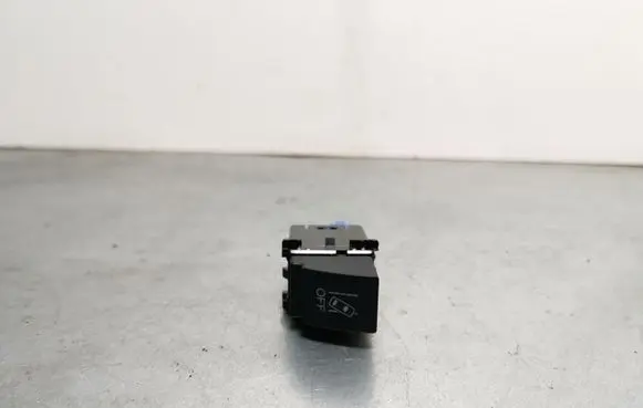 Subaru Outback (BS) Other switches/knobs/shifts 19528MN