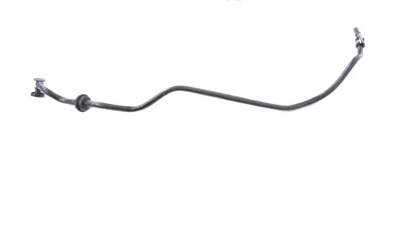 Mercedes-Benz GL X166 Air intake hose/pipe A2780180082