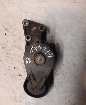 Ford Galaxy Alternator belt tensioner 950372