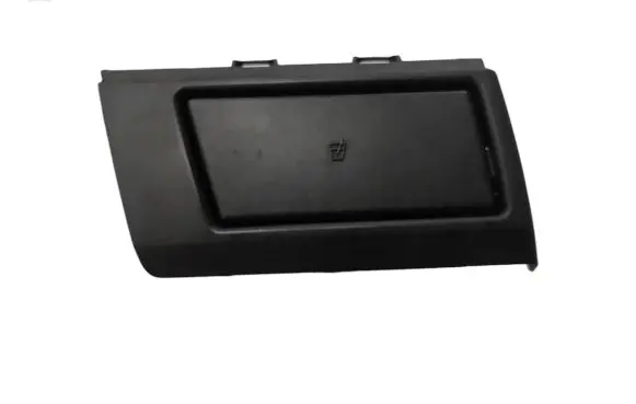 BMW X3 E83 Cup holder 51163418358 22167210