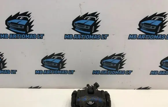 Ford Grand C-MAX Rear brake caliper