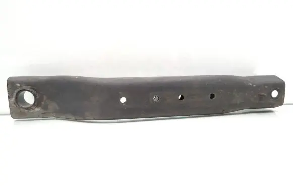 Other front suspension part