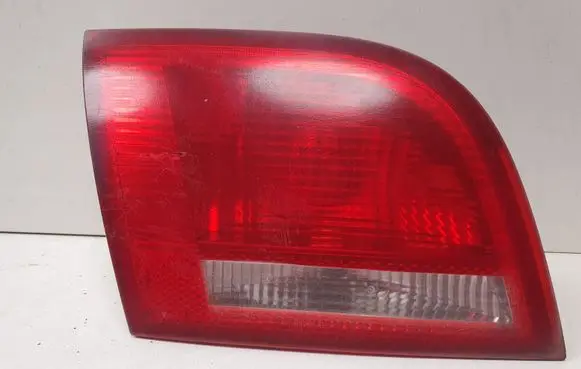 Audi A3 S3 8P Tailgate rear/tail lights 8P4945093B