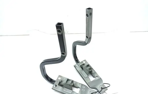 Jaguar XJ X308 Tailgate/trunk/boot hinge