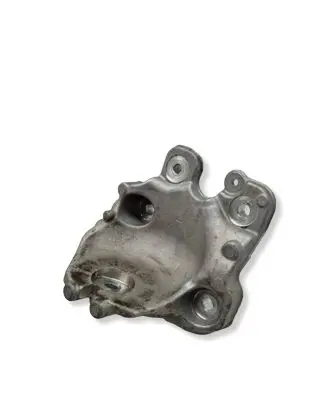 Jeep Gladiator Engine mounting bracket 68328258AE 68328258