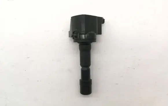 Honda Jazz High voltage ignition coil CM11116