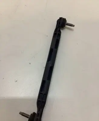 Citroen DS4 Front anti-roll bar/stabilizer link 9832866980