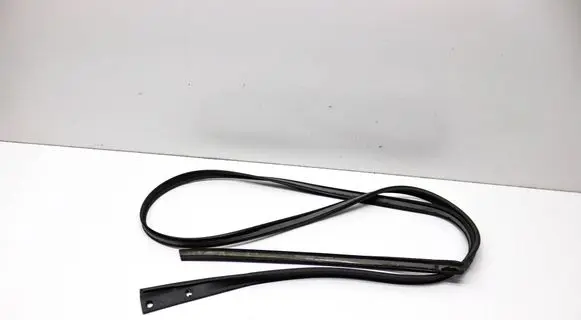Mercedes-Benz GL X164 Other body part A1646904798 A1646904898