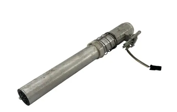 Audi A8 S8 D3 4E Fuel level sensor 3D0919673M