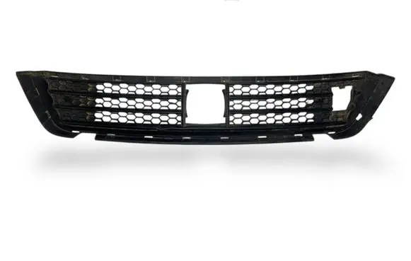 Jeep Grand Cherokee Front bumper lower grill 68143462AC
